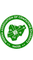 NACOS Seal