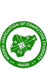 NACOS Seal